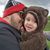 Angel Rivas's profile image
