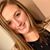 Laura Lang's profile image