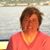 Ruth P Klein's profile image