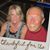 Gary Kelly's profile image