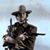 Brian Jackson's profile image