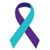 Christine Lores Price's profile image