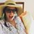 Melissa Creech Cross's profile image