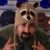 Sargon Oraham's profile image