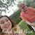 Connie Mirabal's profile image