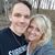 Nicole Farmer's profile image