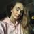 Glenna McMullin's profile image