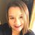 Trish Martinez Ebert's profile image