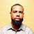 Devon Triche's profile image