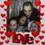 Tara Hite's profile image