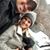 Whitney Massey Blackmon's profile image