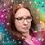 Sarena Van Horn's profile image