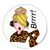 Karen Adkins Luxon's profile image