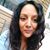 Michelle Recchia-Tylutki's profile image