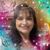 Tammy Good's profile image