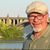 Rick Miller's profile image