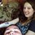 Shawn Steffey's profile image
