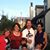 Angie Adkins-Langville's profile image