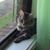Jenny Fisher's profile image