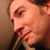 Stephen Heise's profile image