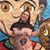 Fernanda Oliveira's profile image