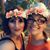 Lorie Leyrer-Droscha's profile image