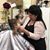 Laura Bryant Muehlhauser's profile image