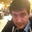Alexander Azzam's profile image