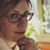 Barbara Steele's profile image