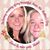 Kimberly Freemyer's profile image