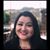 Cyndi Negrete's profile image