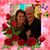 Kathy Obenauf Metke's profile image