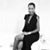 Sandee Saunders's profile image