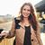Candace Foster's profile image