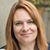 Valerie Bovey Hooks's profile image