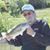 David Green's profile image