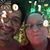 Michelle Thomann-Ramirez's profile image