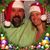 Nicole Westfall Lynch's profile image