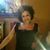 Kristal Fletcher's profile image