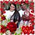 Josilene Silva's profile image