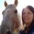 Amber Smith's profile image