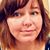 Dana Tompkins's profile image