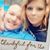 Kim N Justin Oswald's profile image