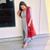 Lakhvir Thiara's profile image