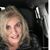 Robin Jabbusch Sink's profile image