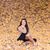 Nathaly Tabares's profile image