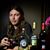 Anthony Burghardt's profile image