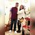 Claudia Arevalo's profile image