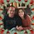 Mary Vetere's profile image