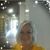 Wanda Green's profile image